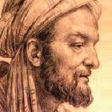 Sosyal bilimlerin öncü ismi İbn Haldun vefatının 618. yılında anılıyor
