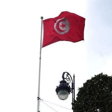 Tunus'ta 1467 mahkum affedildi
