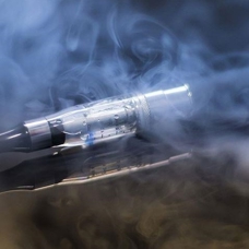 Yeni Zelanda'dan elektronik sigaraları yasaklama kararı
