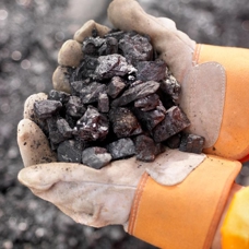 Kömür üretiminde hedef yıllık 6 milyon ton