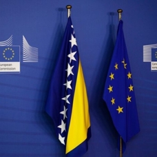 AB'den Bosna Hersek kararı: Müzakereler başlıyor 