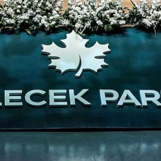 Gelecek Partisi, AK Parti'ye destek için adayını geri çekti