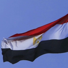 Kahire'de Arap Bakanlardan "Gazze için ateşkes" toplantısı