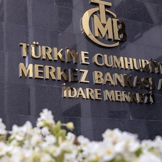 Merkez Bankası piyasaların beklediği faiz kararını açıkladı 