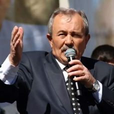 Adaylıktan çekilen İYİ Partili Öztürk: CHP adayına asla oy vermem
