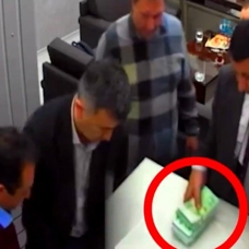 CHP'de para sayma skandalı... Kaftancıoğlu'nun bugün ifade vermesi bekleniyor