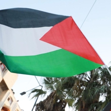 Dört ülkeden daha Filistin Devleti'ni tanıma adımı