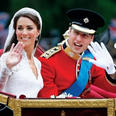 Galler Prensesi Kate Middleton kansere yakalandı 