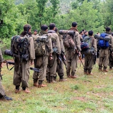 Terör örgütü PKK, IKBY'de 800 köyü işgal ederek bölgede huzuru ve kalkınmayı baltalıyor