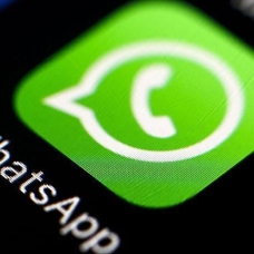 WhatsApp sabitleme özelliği yenilendi