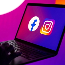 Facebook ve Instagram'da seçimler için "manipülasyonu önleme ekipleri" oluşturuldu