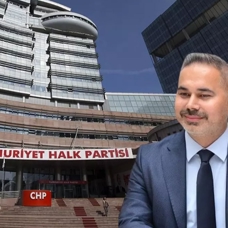 CHP'de istifa depremi! "Adayları dolar dolu poşetler belirledi"