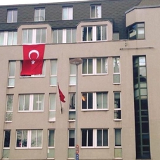 Türkiye, Almanya'ya PKK saldırılarıyla ilgili girişimde bulundu
