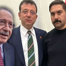CHP'li isimden 'Kılıçdaroğlu' itirafı: Kumpas kurduk