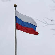 Rusya Moldovalı diplomatı sınır dışı edecek