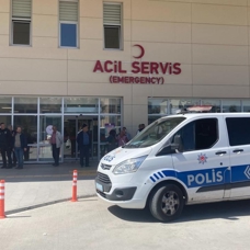 Burdur'da muhtarlık kavgası: 3 yaralı 