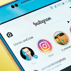 Instagram'da yenilik: Reels algoritması değişiyor