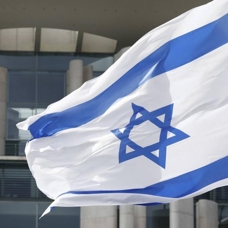 İsrail diplomatik misyonlarında alarm durumuna geçti