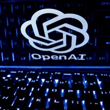 OpenAI, 15 saniyelik kayıttan ses klonlayabilen yeni teknolojisini tanıttı