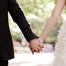 Akraba evliliği 14 yılda yarı yarıya azaldı