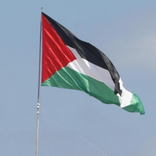 Filistin, BM'ye tam üyelik hakkı kazanmak için bir kez daha başvurdu 