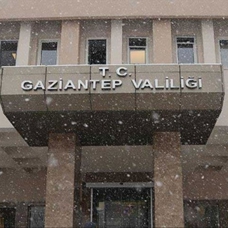 Gaziantep Valiliği kentte iki çocuğun evlendirildiği iddialarını yalanladı
