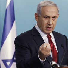 Netanyahu'dan tehdit: Kim bize zarar verirse, biz de ona zarar vereceğiz
