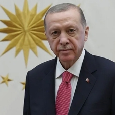 Irak ile ticaret yapan Türk iş insanları Başkan Erdoğan'ın Bağdat ziyaretine odaklandı