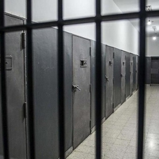 İran'da 2 bin mahkuma af veya ceza indirimi