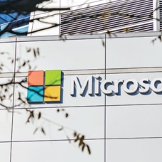 Microsoft Edge'ye ‘Karalayarak Arama' geliyor