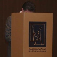 Iraklı uzmanlara göre, IKBY'de parlamento seçimleri ertelenirse "yasal boşluk" oluşabilir