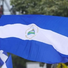 Nikaragua, Ekvador ile tüm diplomatik ilişkileri kesti