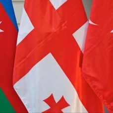Türkiye, Azerbaycan ve Gürcistan arasında 'gümrük' anlaşması: Karar Resmi Gazete'de