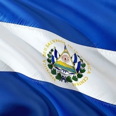 El Salvador, yüksek vasıflı yabancı çalışanlara 5 bin "ücretsiz pasaport" verecek