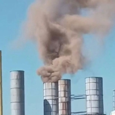 Kocaeli'de çevre kirliliği: 2 firmaya yaklaşık 1 milyon lira ceza