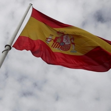 İspanya "Altın Vize" uygulamasına son veriyor 