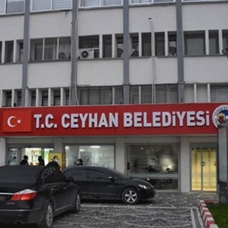 CHP'li belediyede yüzlerce işçi ekmeğinden edildi