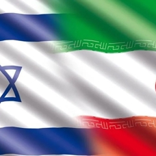 İsrail'den İran'a tehdit!