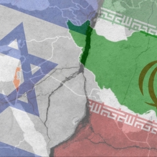 Önemli iddia! İran en geç cumartesi akşamına kadar İsrail'e misilleme yapacak