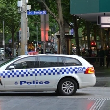 Avustralya'da alışveriş merkezindeki bıçaklı saldırıda 7 kişi yaralandı