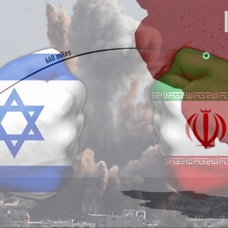 İran'dan 'saldırılar sonuçlandı' açıklaması: İsrail yeniden saldırırsa müdahale daha şiddetli olur 