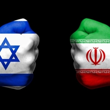 İsrail'den İran'a yaptırım talebi!