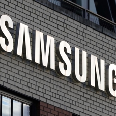 ABD, Samsung'a ülkedeki çip yatırımı için 6,4 milyar dolar destek verecek