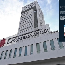 "Başkan Erdoğan ile Bakan Şimşek arasında kriz çıktı" iddiası yalanlandı