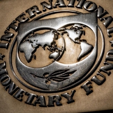 IMF, Türkiye'nin için büyüme tahminini açıkladı