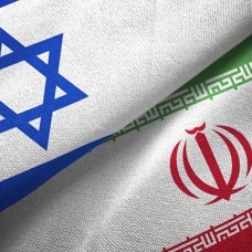 İran'dan Batı'ya uyarı... "İsrail'e destekten vazgeçin"