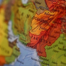 Pakistan'dan İran'a destek: Misilleme hakkı var