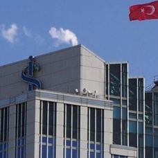 Türkiye İş Bankası 19. İstanbul yarı maratonu yeni rekorlara koşacak