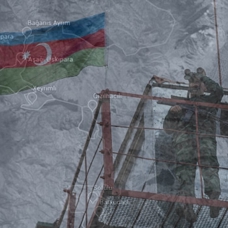 Ermenistan şartları kabul etti! Azerbaycan'a ait köyler iade edilecek