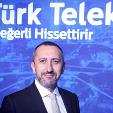 Türk Telekom, 2023'te sektörünün yatırım lideri oldu